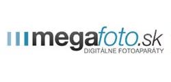 Megafoto