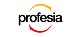 Logo Profesia